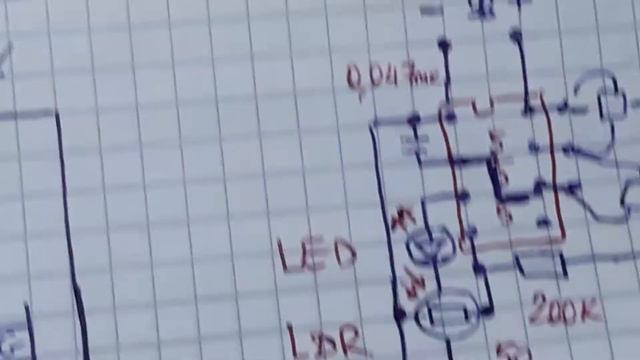 СИГНАЛИЗАТОР смотреть онлайн