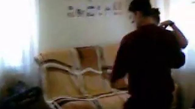 bachata en Yaroslavl смотреть онлайн