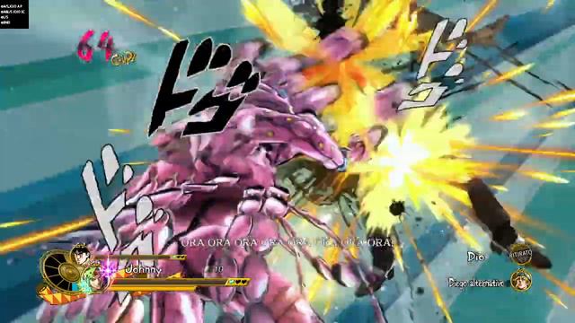 Task act 4 beat down смотреть онлайн