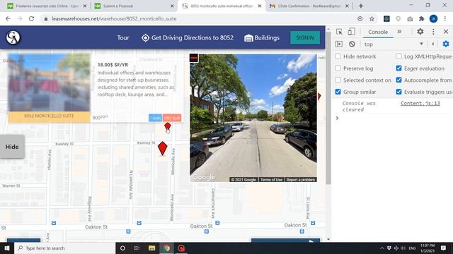 coupon generator being implemented in react-firebase application смотреть онлайн