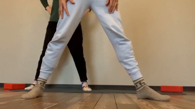 11 минут для баланса муладхара чакры смотреть онлайн