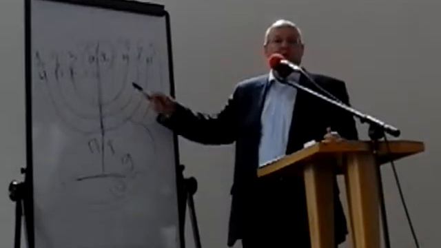 Заповеди блаженства в миноре! Загладкин Сергей смотреть онлайн