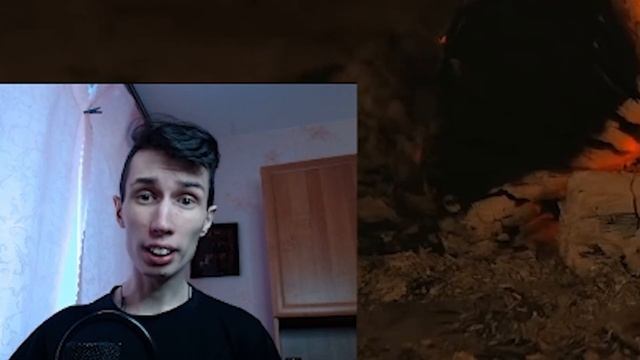 TWD: Survivors - Героические награды [Что такое? Как получить?] смотреть онлайн