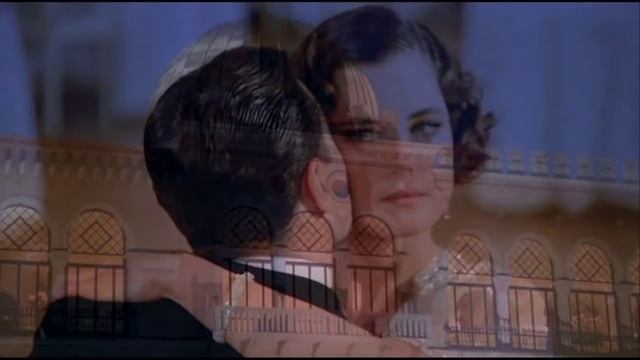 Oscar_Benton___Bensonhurst_Blues.MP4 смотреть онлайн