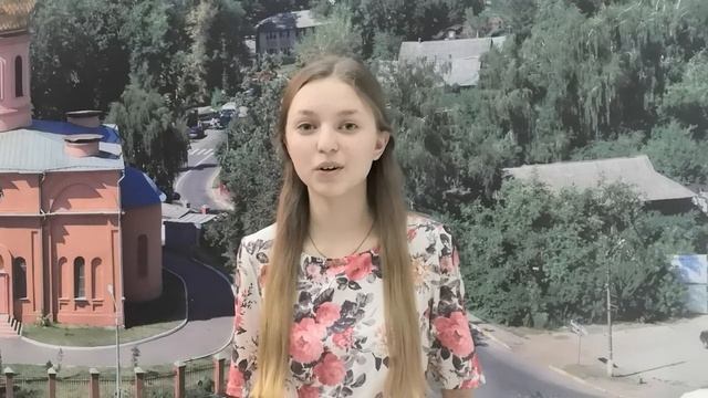 Ванина,14 , Динка прощается с детством смотреть онлайн