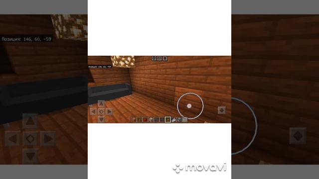 Строю метро первая станция 🚆🎢🎢🚆🚇🚈🚉🎢🚆🚈🚉🚞🛤️🚞 с командными блоками. смотреть онлайн