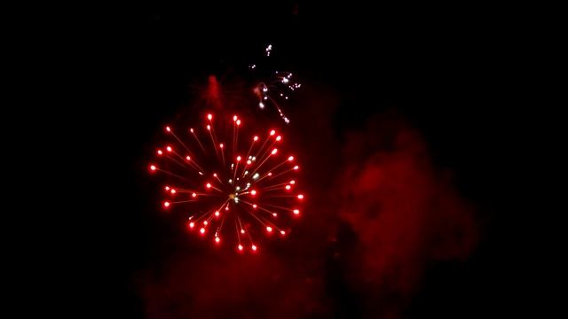 Волгодонск.День города.Салют (27.07.2013).Снято на Nokia Lumia 920 смотреть онлайн