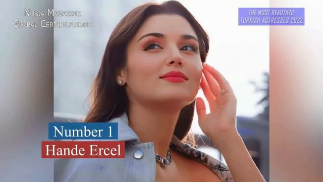 Hay un mensaje de HANKER a Hande: '¿Qué tan rápido olvidaste a Kerem?' смотреть онлайн