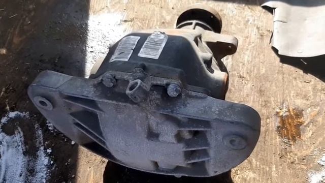 Отправка ДЛ смотреть онлайн