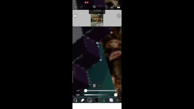 how to make Minecraft render like this [ tutorial ] prisma 3d смотреть онлайн