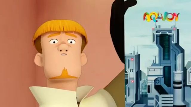 #JONIVOR QO'RIQCHILARI PREMYERA AQILVOY BOLAJON TV TARJIMA MULTFILMLAR