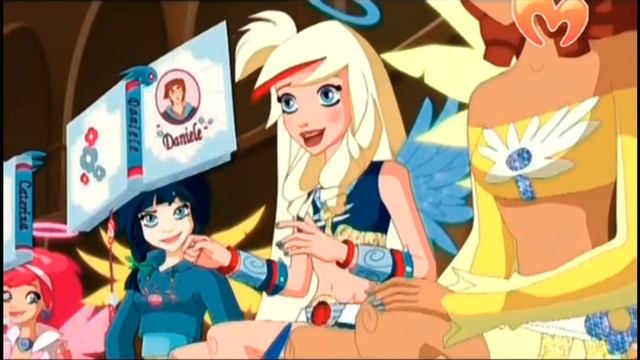 Так выпала карта смотреть онлайн