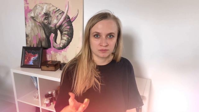 Перевод аркана из минуса в плюс #матрицасудьбы смотреть онлайн