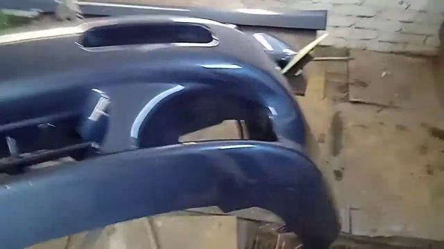 Капот в глянец смотреть онлайн