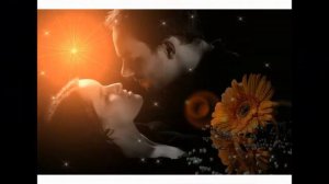 Океан Ельзи - Видпусти