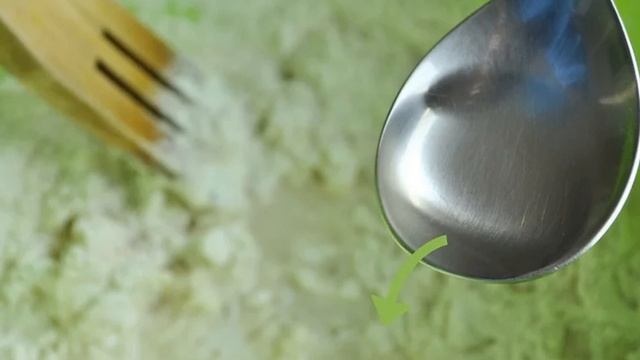 Как приготовить бездрожжевое тесто, Бездрожжевое тесто для пиццы смотреть онлайн