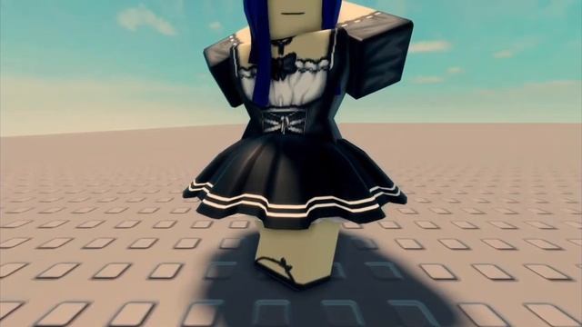 Roblox meme R34 смотреть онлайн