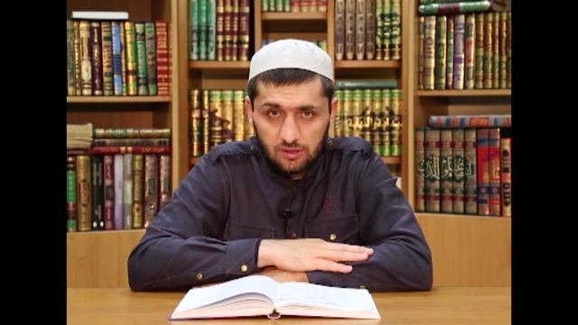 Нарушается ли омовение если стричь волосы и ногти смотреть онлайн