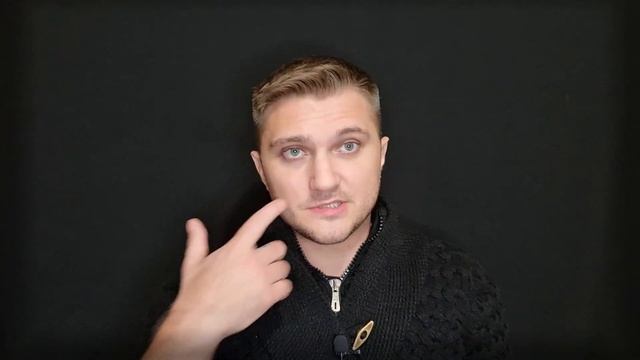 Что делать, если нет времени на личную жизнь? смотреть онлайн