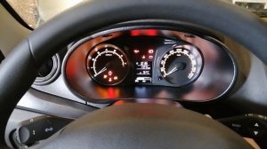 ✅ЗВУК НОВОГО МОТОРА 11182 ЛАДА ГРАНТА.