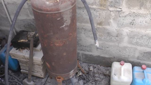 как самому сделать пескоструй смотреть онлайн