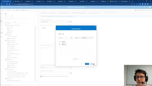 Into the Viya Verse Ep. 2 смотреть онлайн