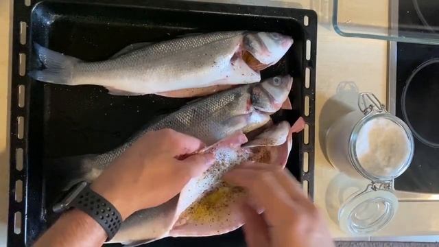 Рисование Мультяшных Персонажей