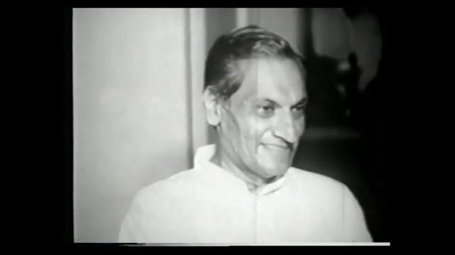 World First Female Prime Minister Sirimavo Bandaranaike Documentary Film -සිරිමාවෝ බණ්ඩාරනායක කතාව смотреть онлайн