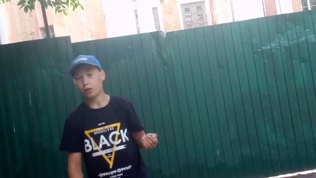 Кадар сёмак речного вокзала