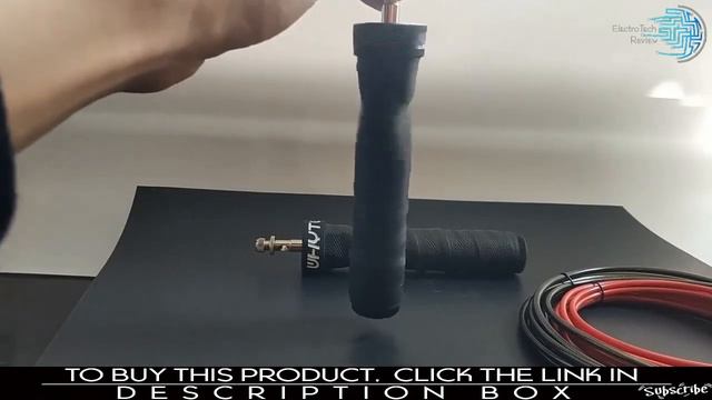 Best Fitness Speed Jump Skipping Ropes 2020 смотреть онлайн
