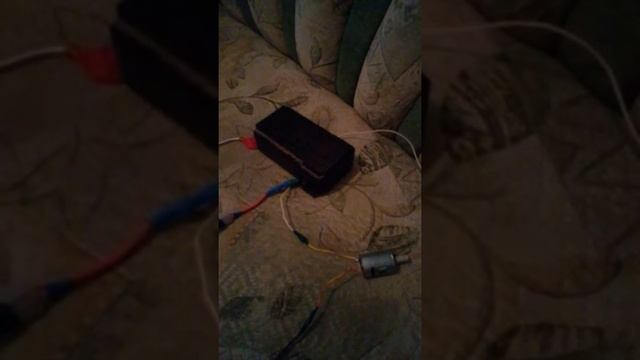 Зарядка аккумулятора авто подручными средствами смотреть онлайн