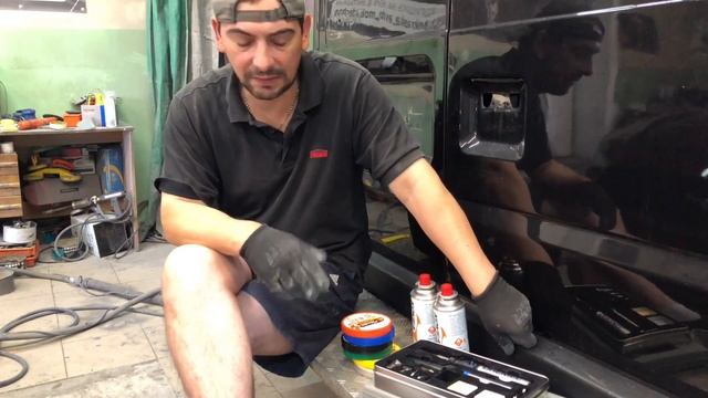 Стройка Желаний