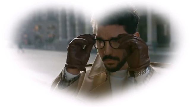 ¡Operación Aterradora En El Quinto Episodio Nuevo De La Serie Sipahi!