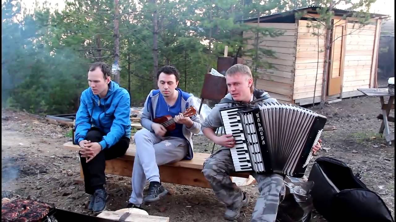 кусочек вчера смотреть онлайн