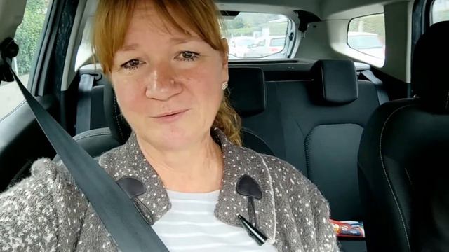 ОТОШЛИ ОТ ТРАДИЦИИ / РЫЖИК УЕХАЛ ! ГАЛИНКА ИТАЛИЯ смотреть онлайн