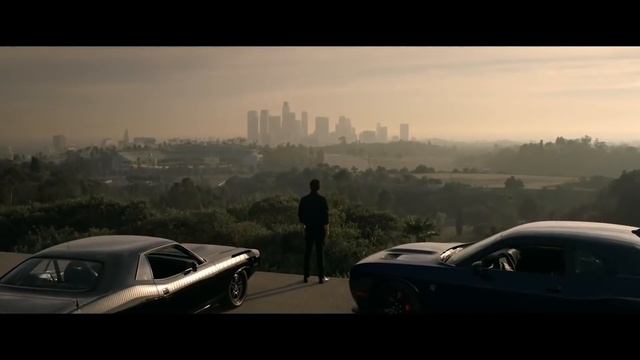 ALL SECRETS AND HIDDEN ACHIEVEMENTS !!! (Who's Your Daddy Funny Moments)