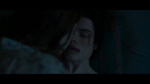 i love you – Ника & Ригель #ТворецСлез #viral #edit #video #trending #billieeilish