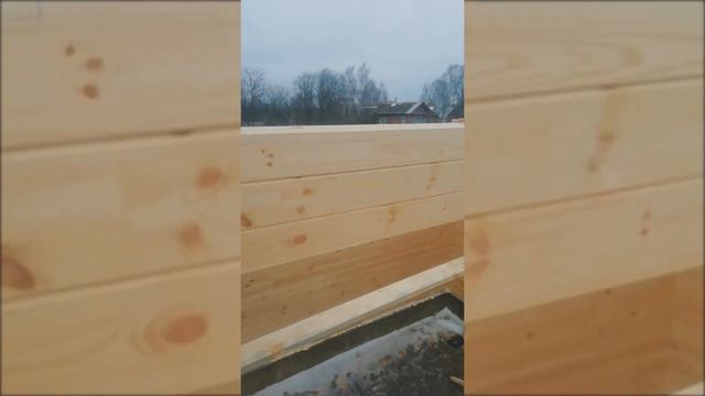 строим баню смотреть онлайн
