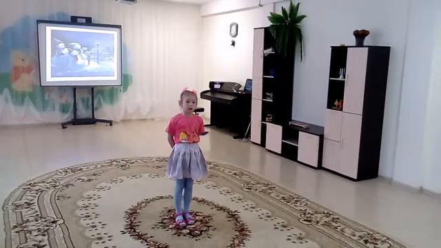 конкурс чтецов.mp4 смотреть онлайн