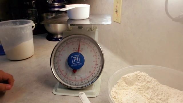 cuantas tazas de pesar 500 gramos cuantas tazas de pesar 1 libra смотреть онлайн