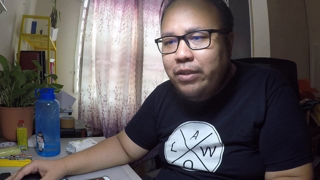 UNBOXING : SonicGear Airphone 7 & Pandora Halo 2 смотреть онлайн