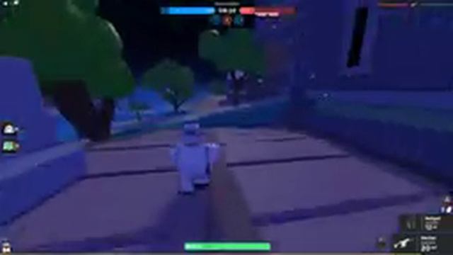 Roblox moderation sucks.. ( Star creator banned ) смотреть онлайн