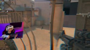 ПОКАЗАЛ ЧЕЛАМ ПОДСАДКИ НА DUNE