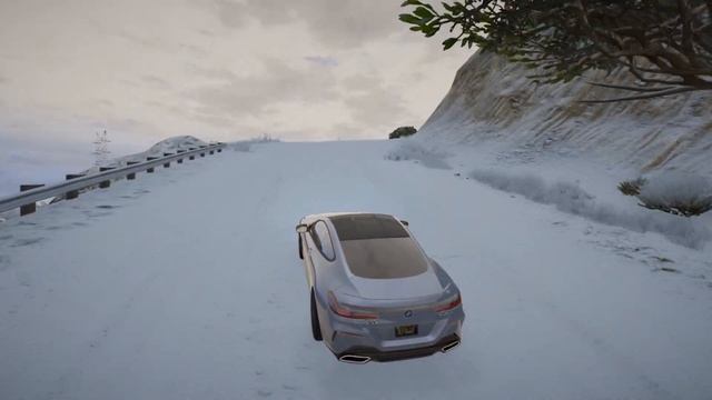 Где работать новичку? | Majestic RP | Лучшая работа новичка смотреть онлайн