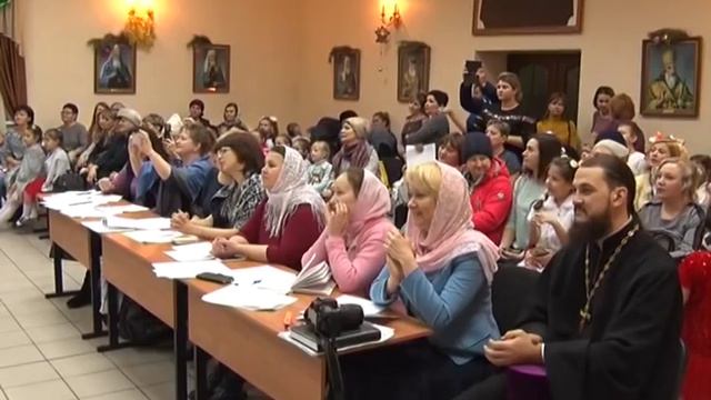 Рождественские звёздочки прослушивание смотреть онлайн