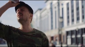 Гузэлем и Салават Миннеханов – 'Кил, кил'   1080p