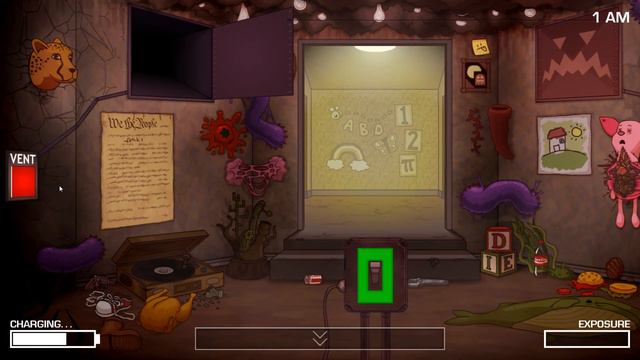 ну ребят я НЕ СПЛЮ 3 ДНЯ!! смотреть онлайн