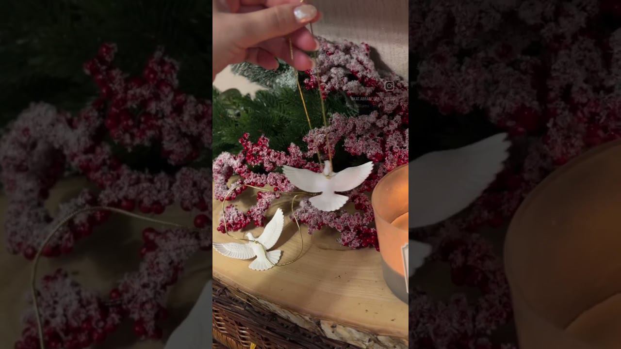 #одиндома #новогодниеигрушки #покупкивайлдберис #находкивайлдберрис #валдберис #waildberries смотреть онлайн