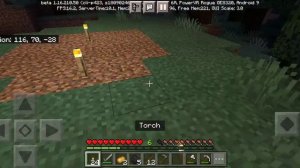 10 дней выживания на Сиде сиреноголовый