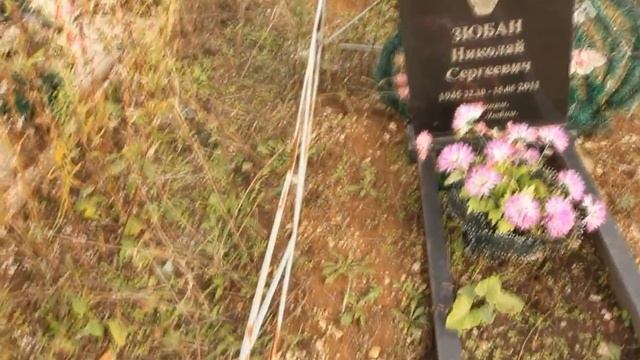 Компания "Камнеград-Уфа". С какими проблемами сталкивается клиенты при установке памятников. смотреть онлайн